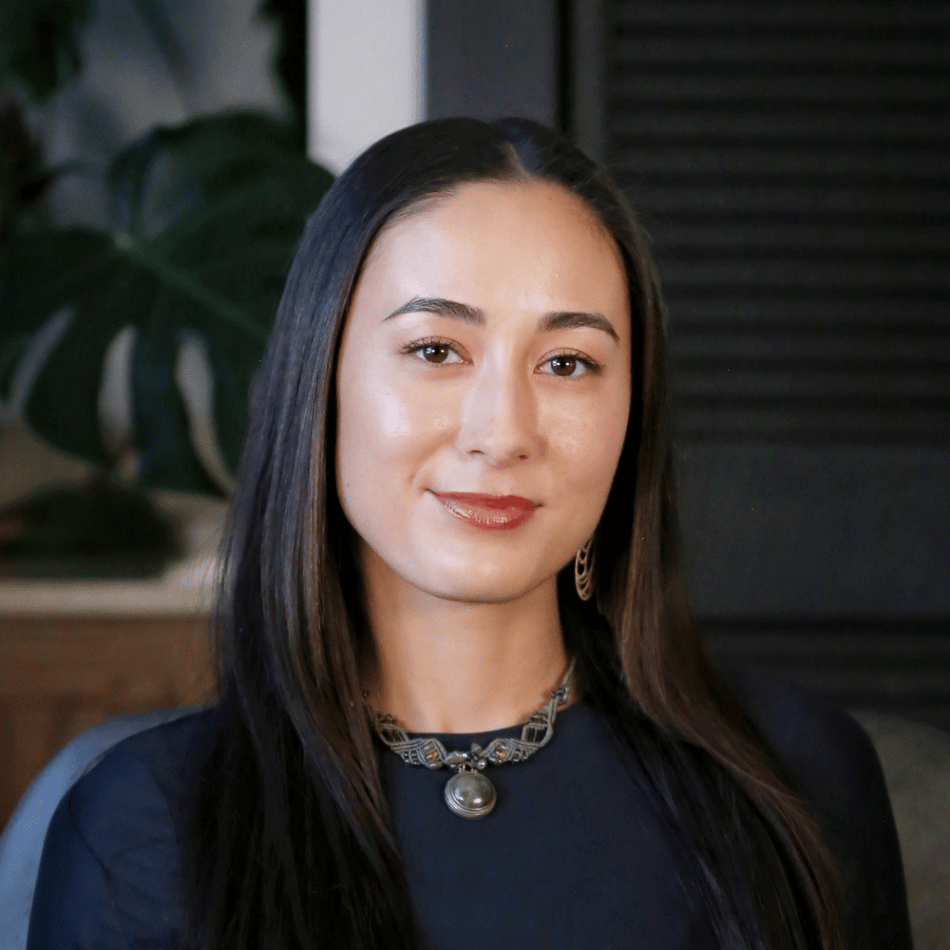 gay therapist los angeles