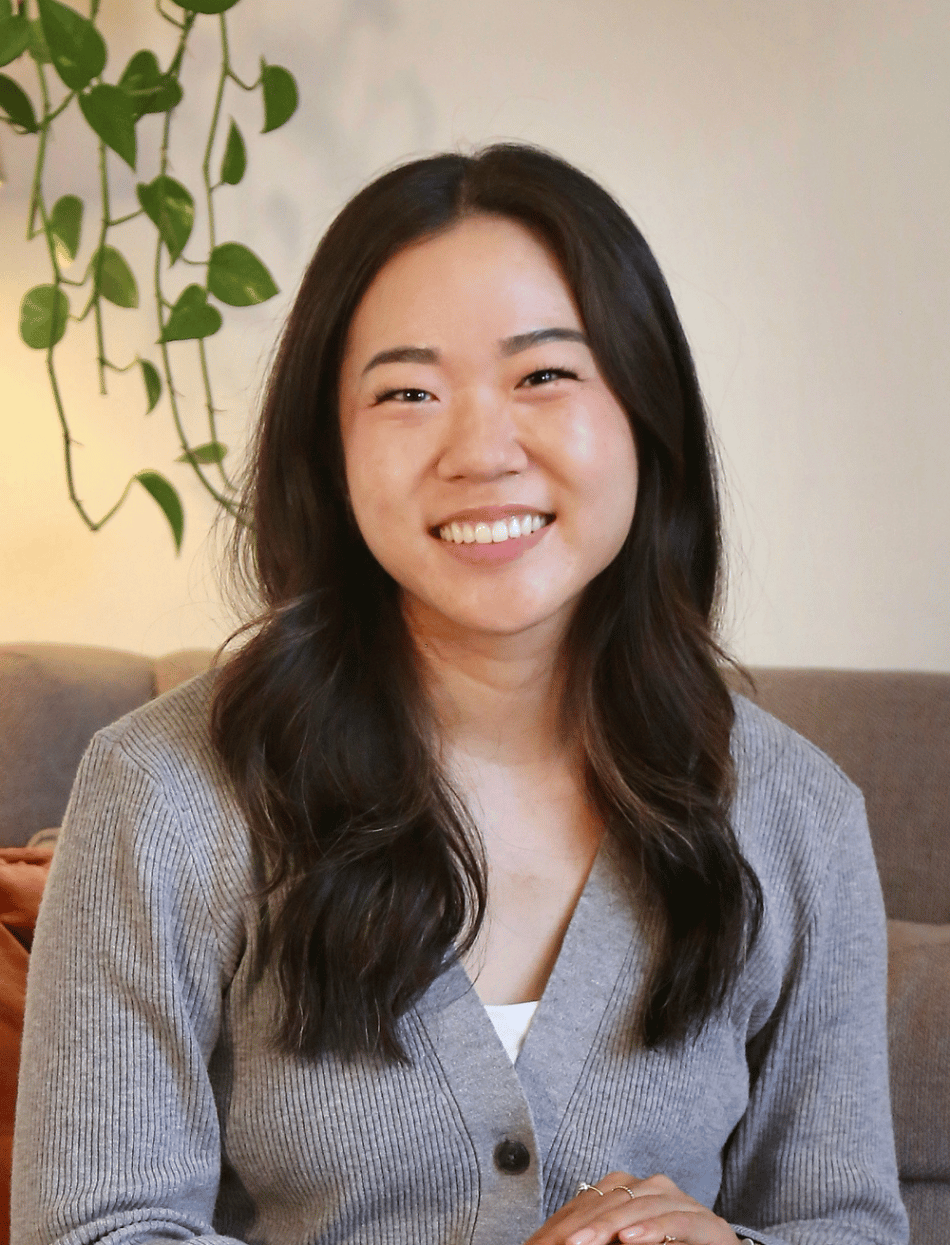 ocd therapy los angeles