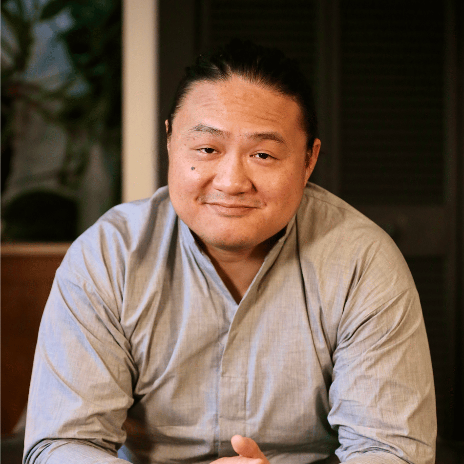 complex ptsd therapist los angeles