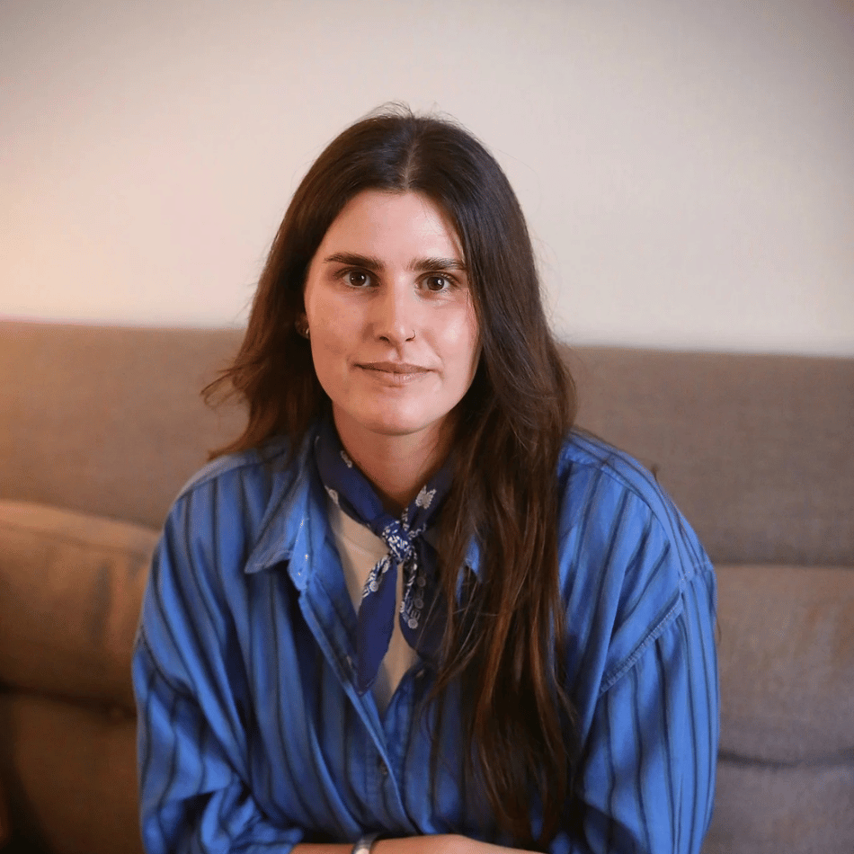 premarital counseling los angeles