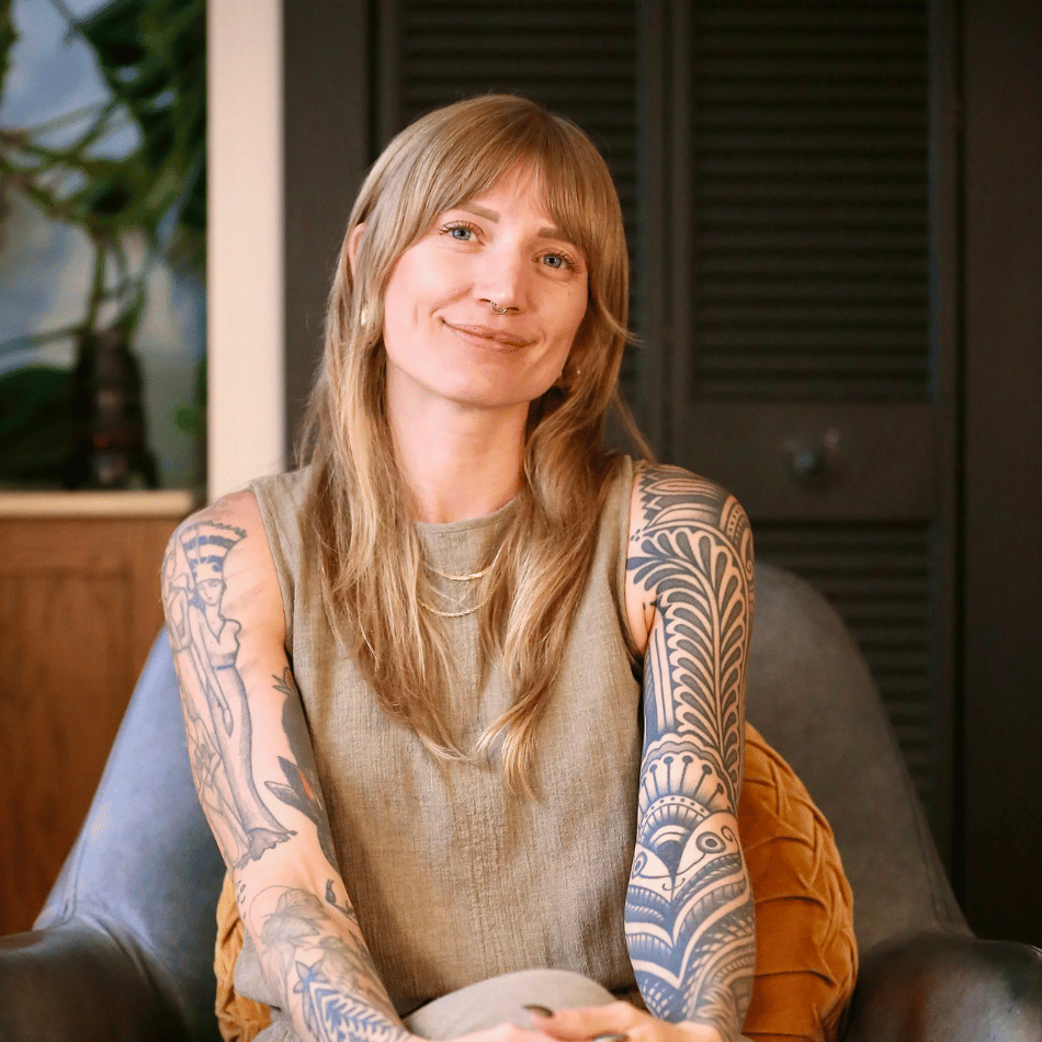 depression therapists los angeles