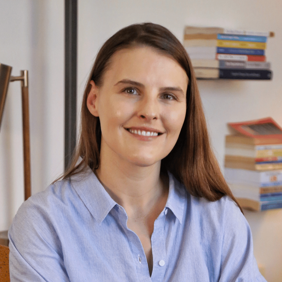 profile of an IFS and EFT couples therapist in highland park los angeles