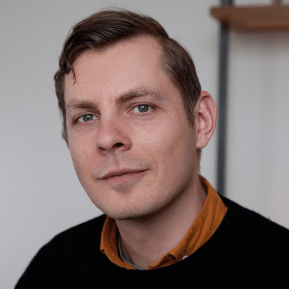 cognitive behavioral therapists in los angeles