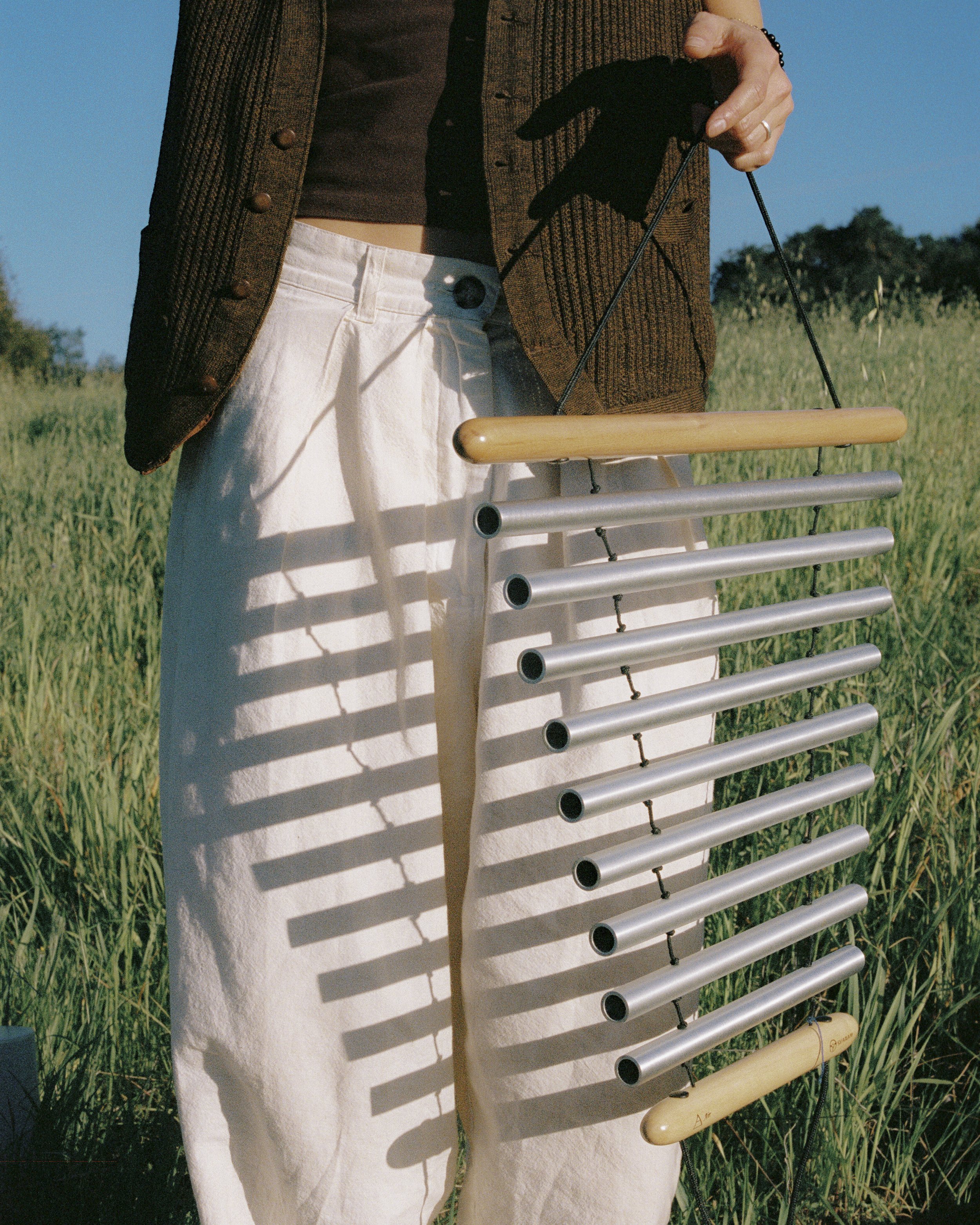 IFS intensives in nature. Search IFS therapy in-person in los angeles