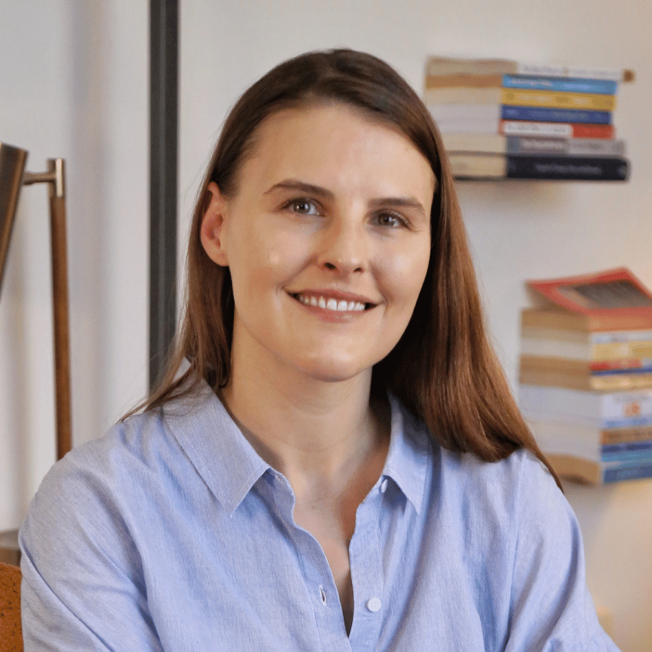 lgbtq couples therapy near me