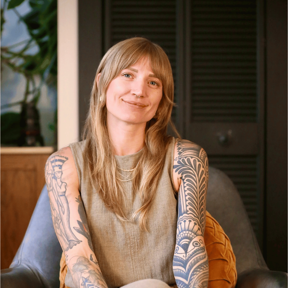 pre-marital counselling