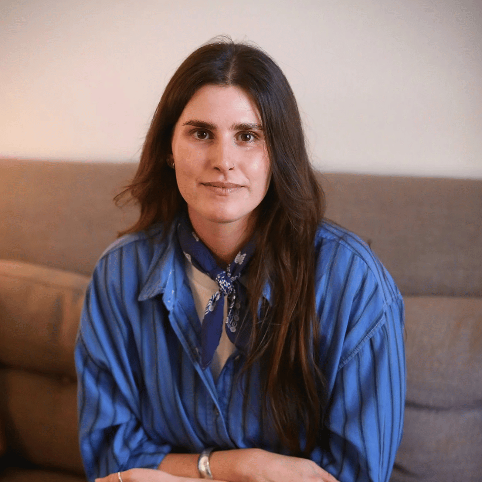 ptsd therapist los angeles