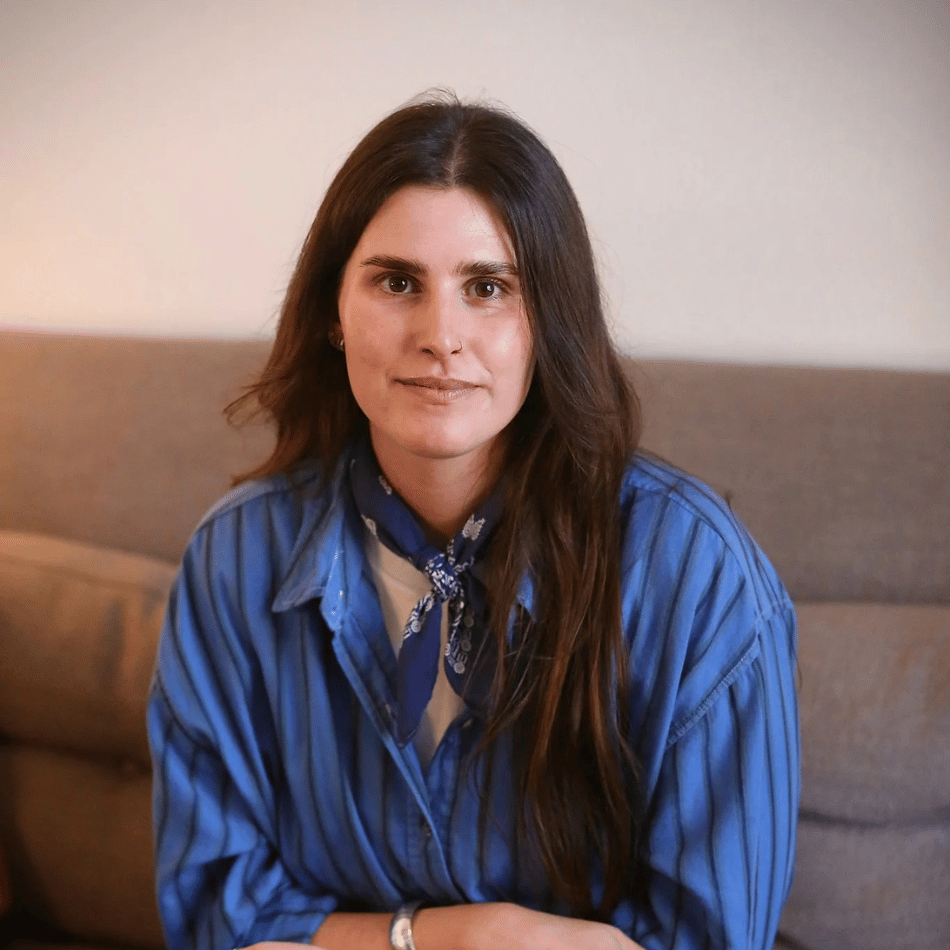 grief counseling los angeles