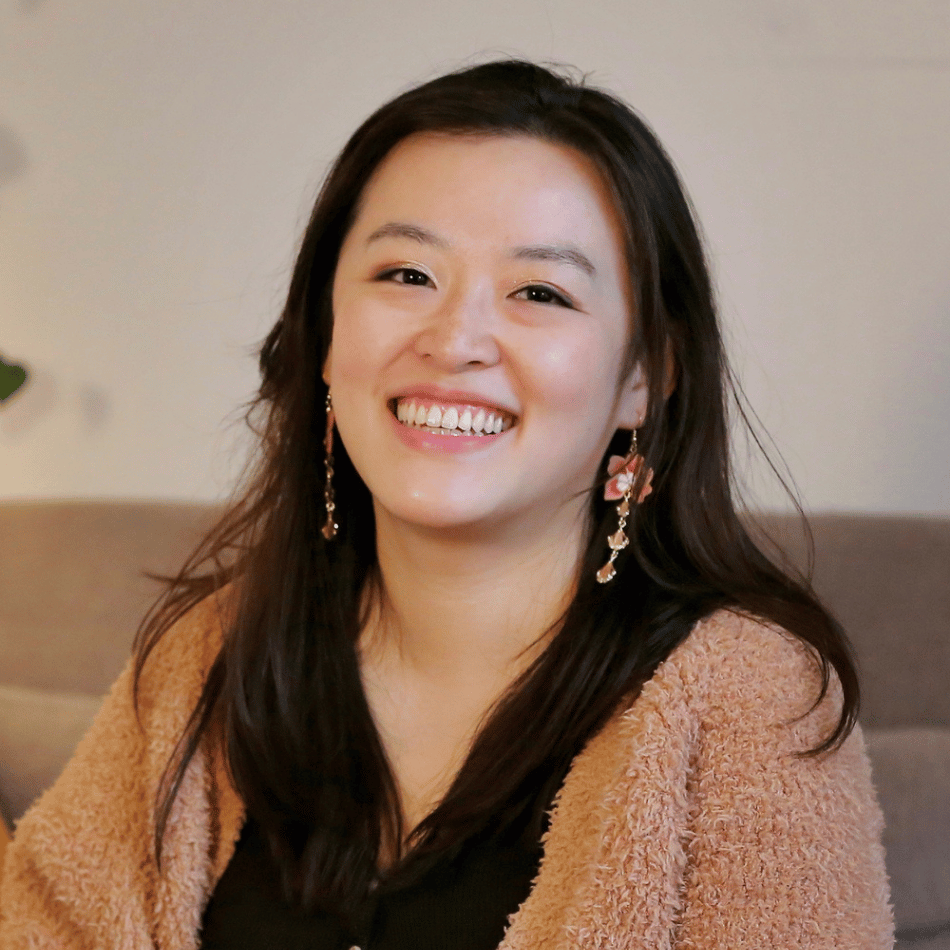 asian american therapy near me