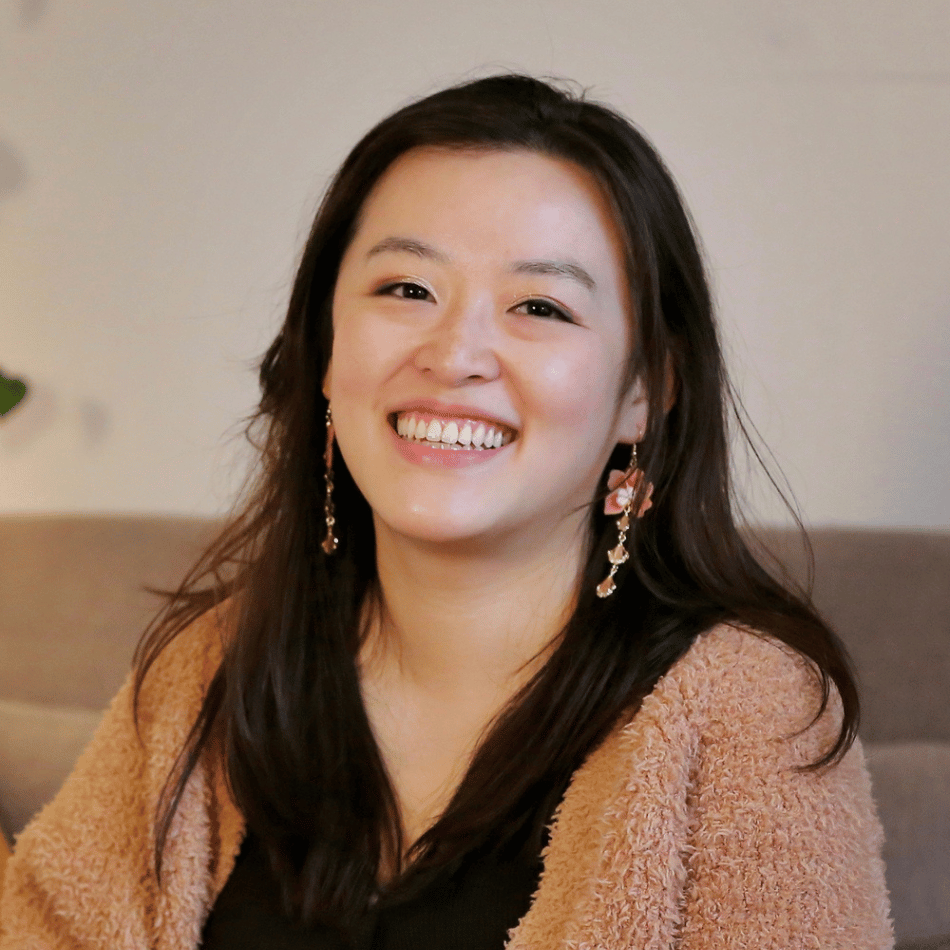 therapy for depression los angeles