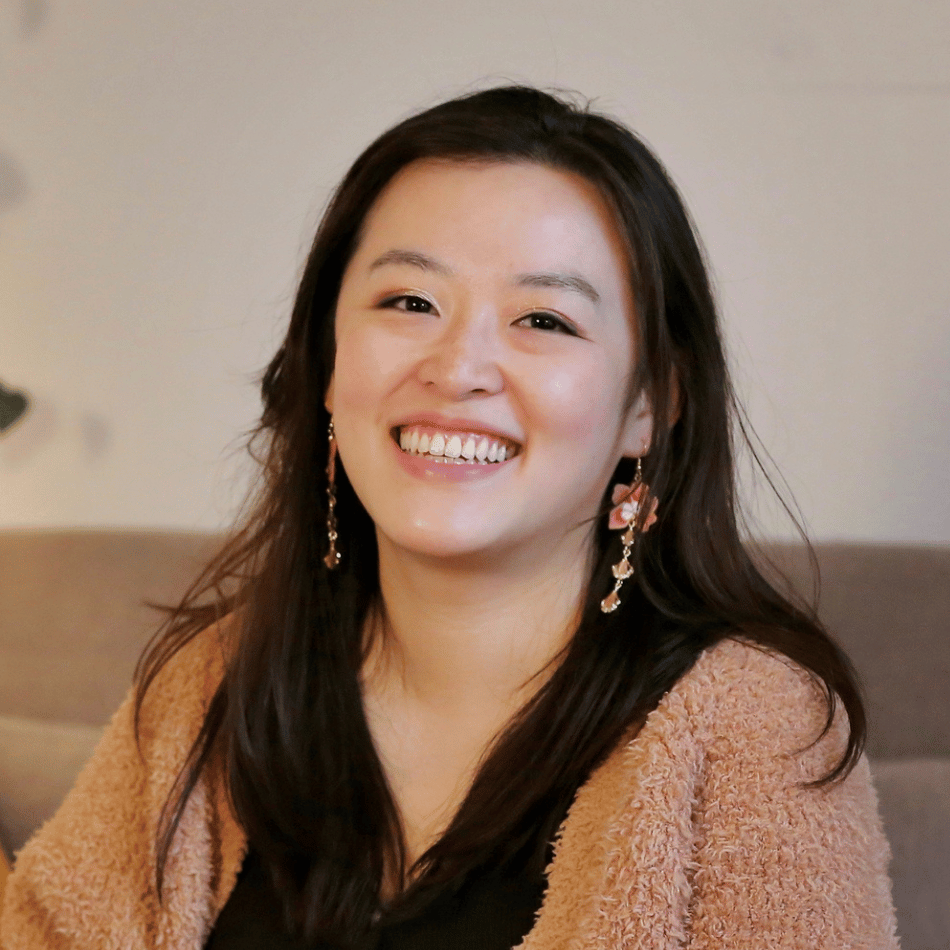 lgbtq couples therapist