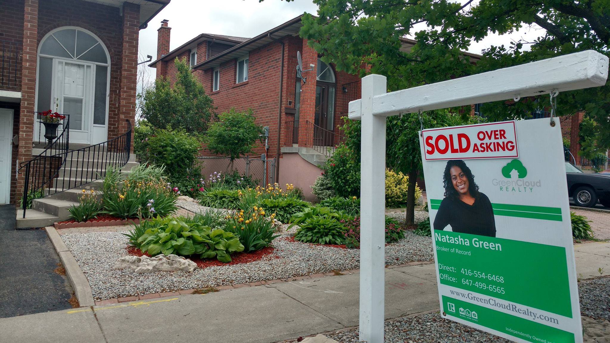 green cloud sold.jpg