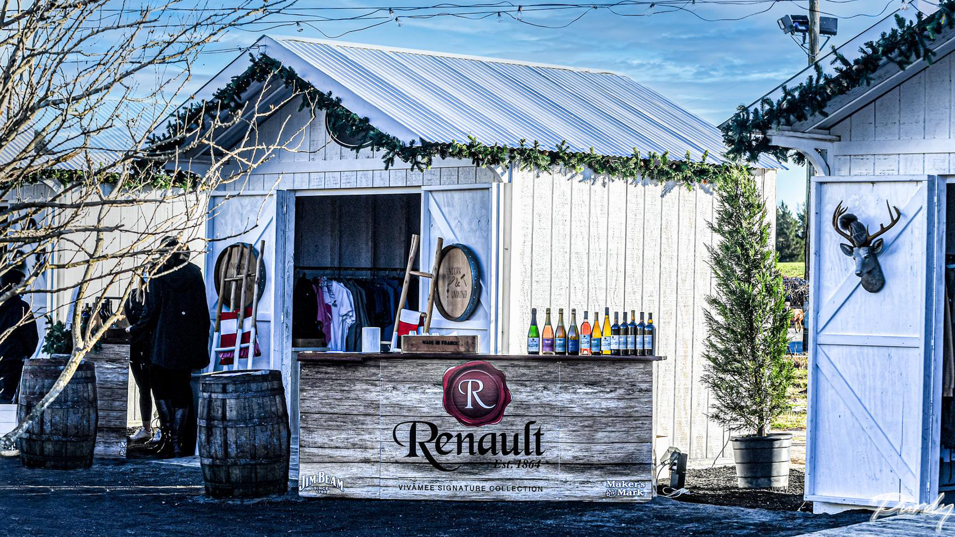 goevents_website_renault-winery_image-gallery-1.png