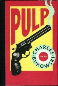 pulp.jpg