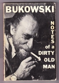 notes of a dirty.jpg