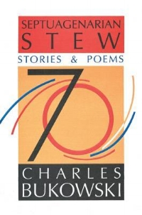 stew.jpg