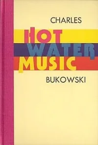 hot water.jpg