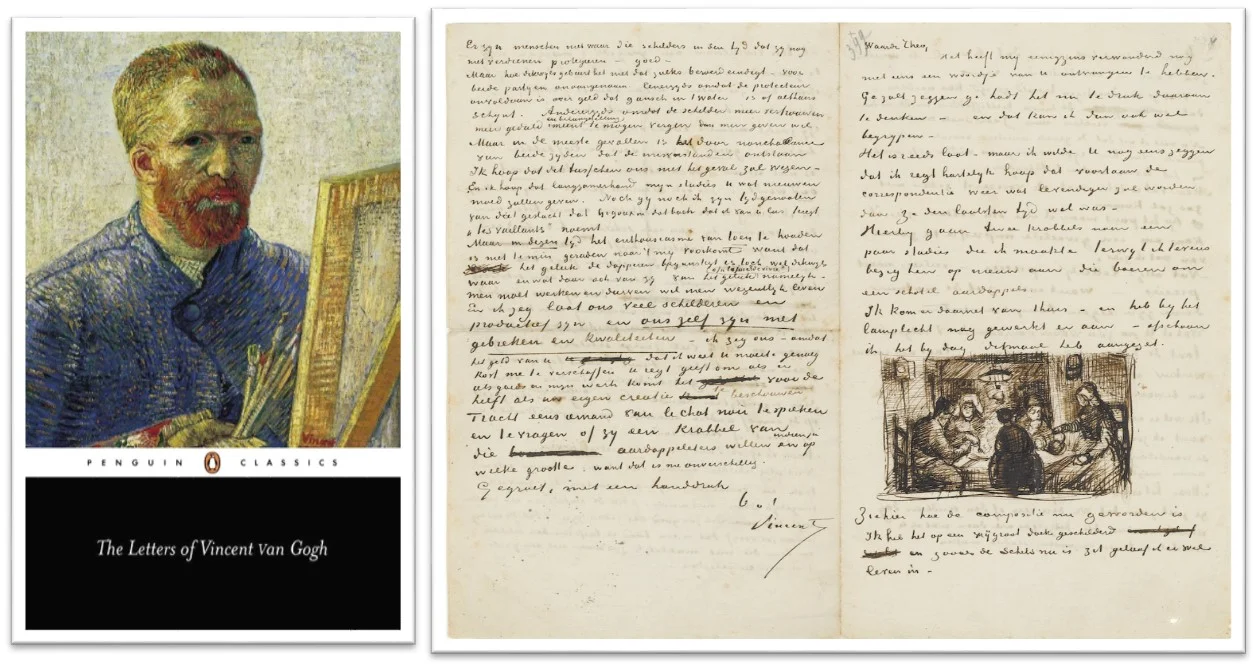 Van_Gogh_letters.jpg