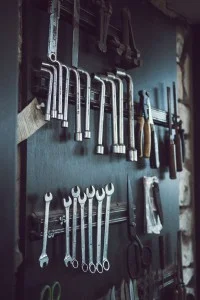 joanes-andueza-1361168-unsplash-200x300.jpg