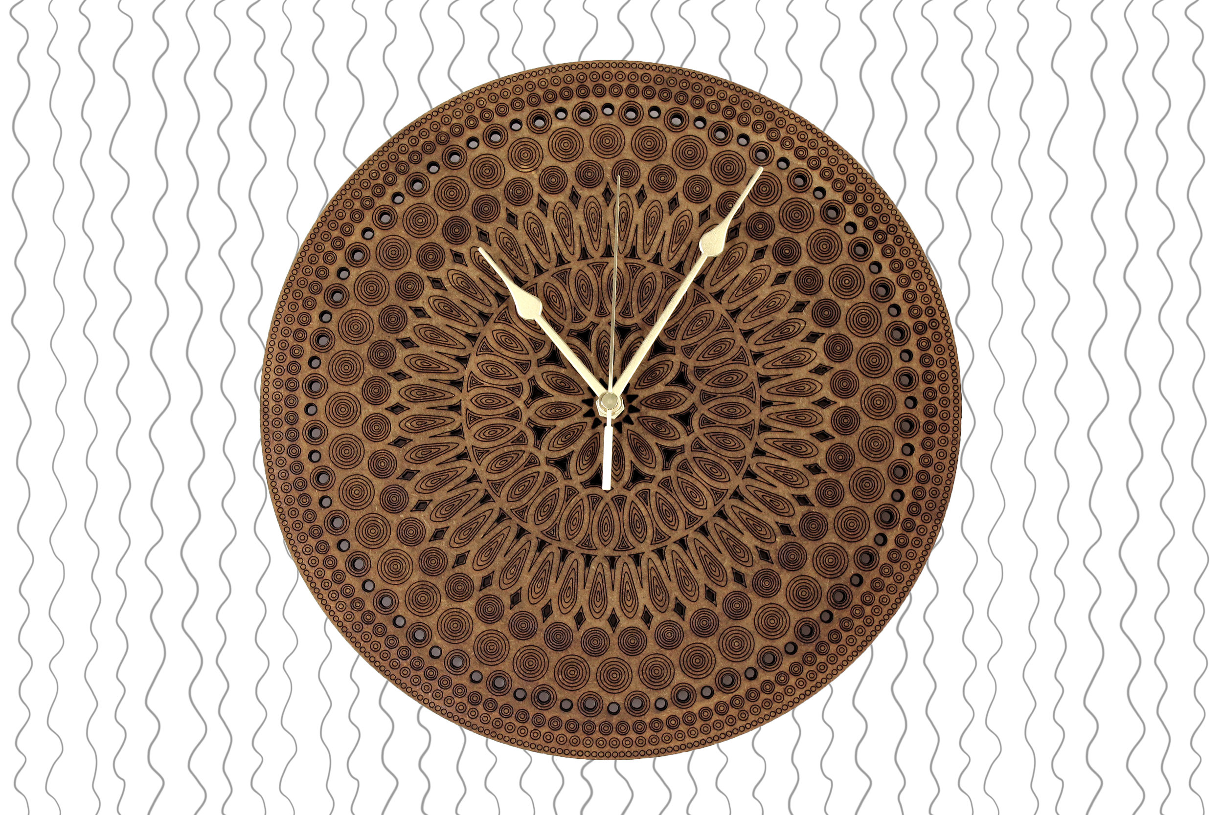 clock with background.jpg