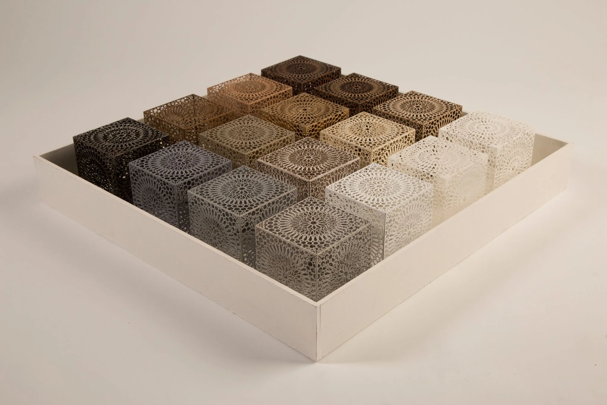 Sarah Jane Charlton - Cube Collection Image 4.jpg