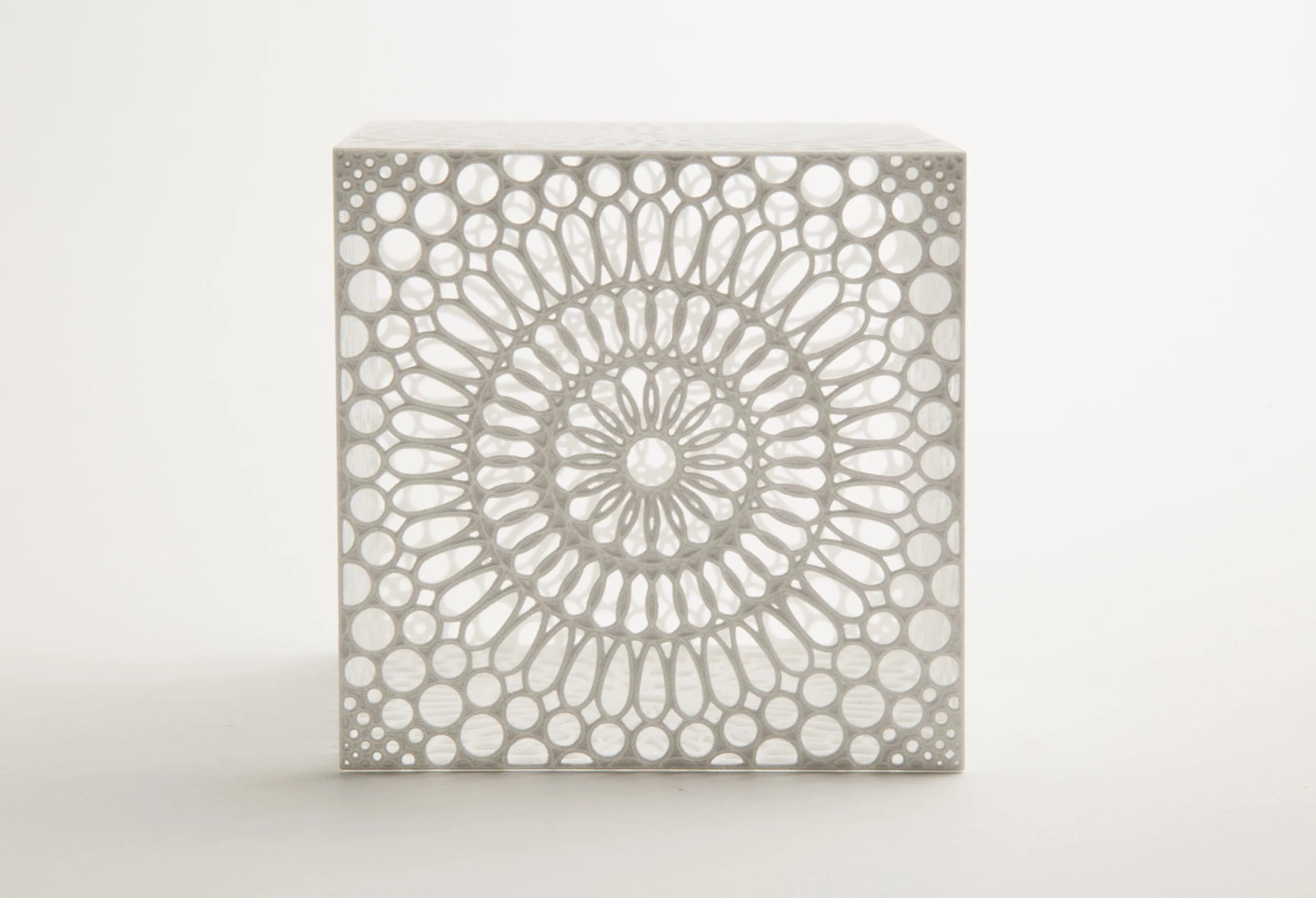 Sarah Jane Charlton - Cube Collection Image 5.jpg