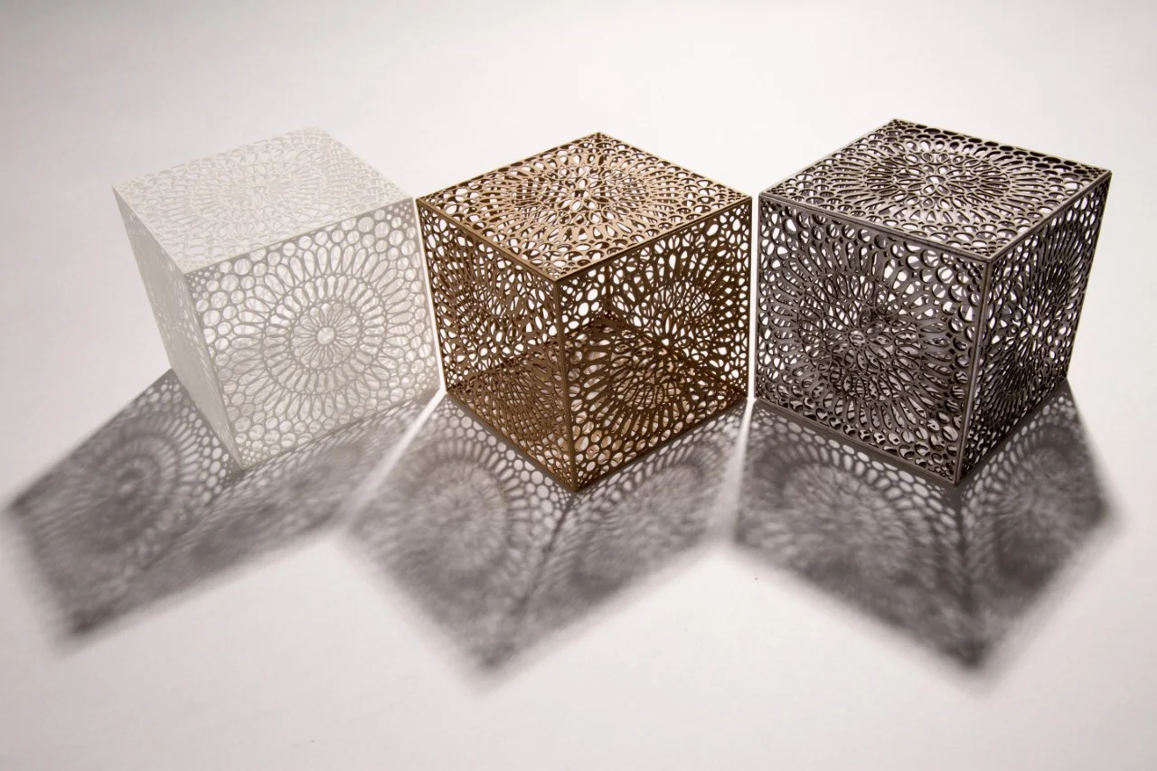 Sarah Jane Charlton - Cube Collection Image 6.jpg