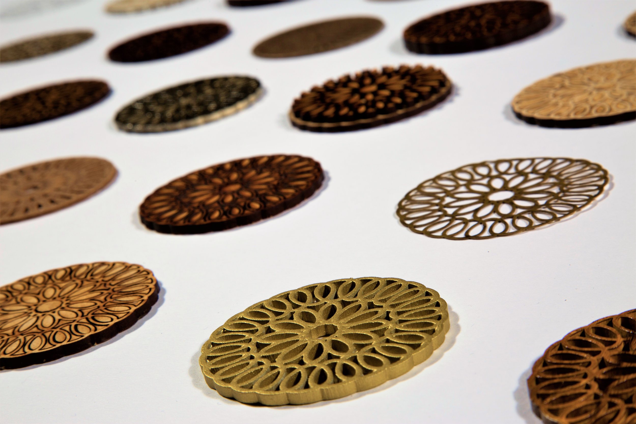 Sarah Jane Charlton - Samples Collection - Image 13.jpg