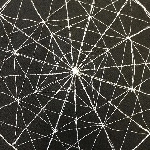 13126883_1852045128356418_176442107_n.jpg