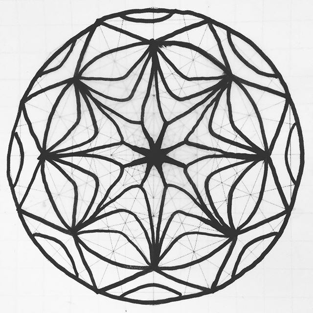 17494544_285379615223730_7358712784160292864_n.jpg