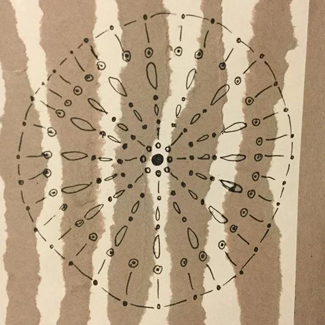 17662089_288024718277422_6567822748767223808_n.jpg