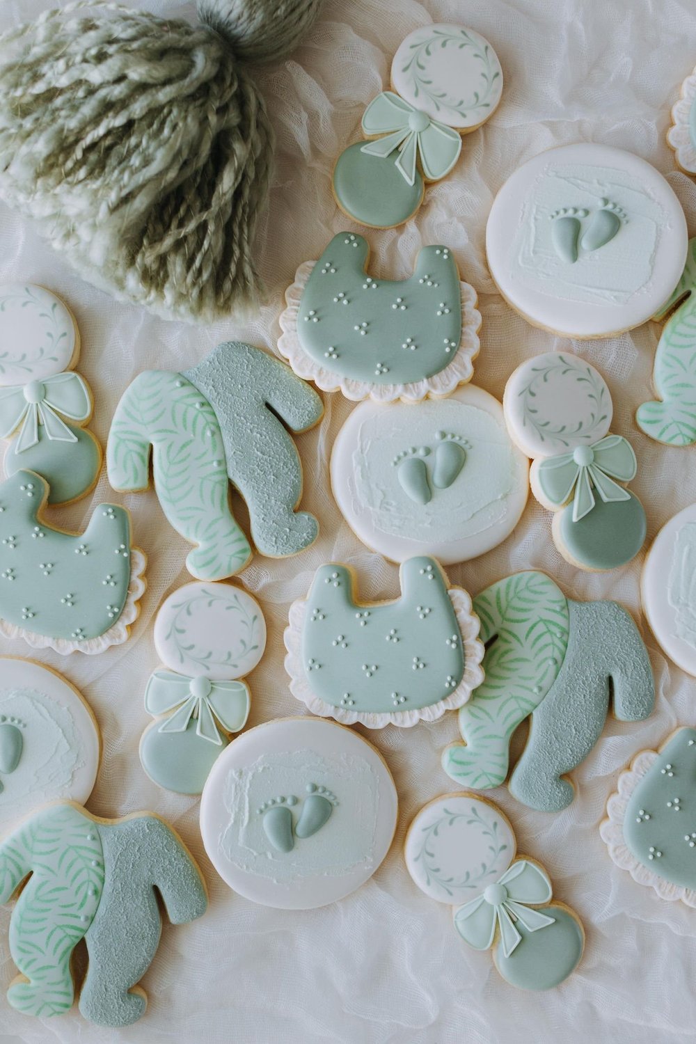 Jhcookieco Jhcookieco