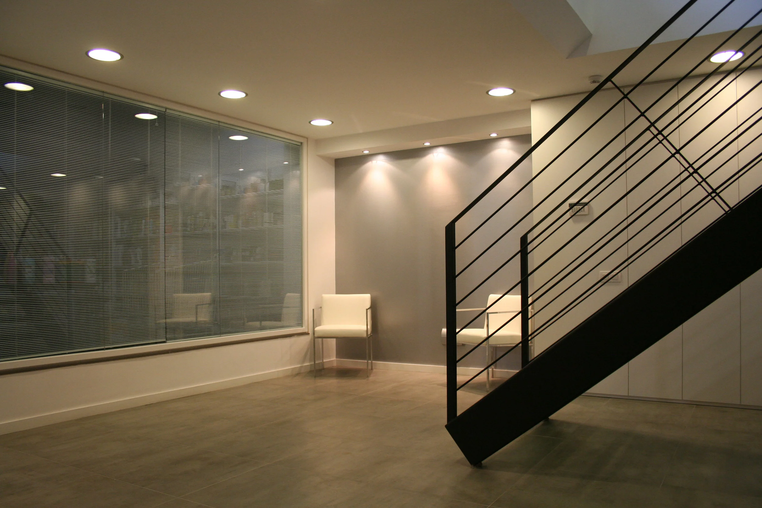 04.JPG