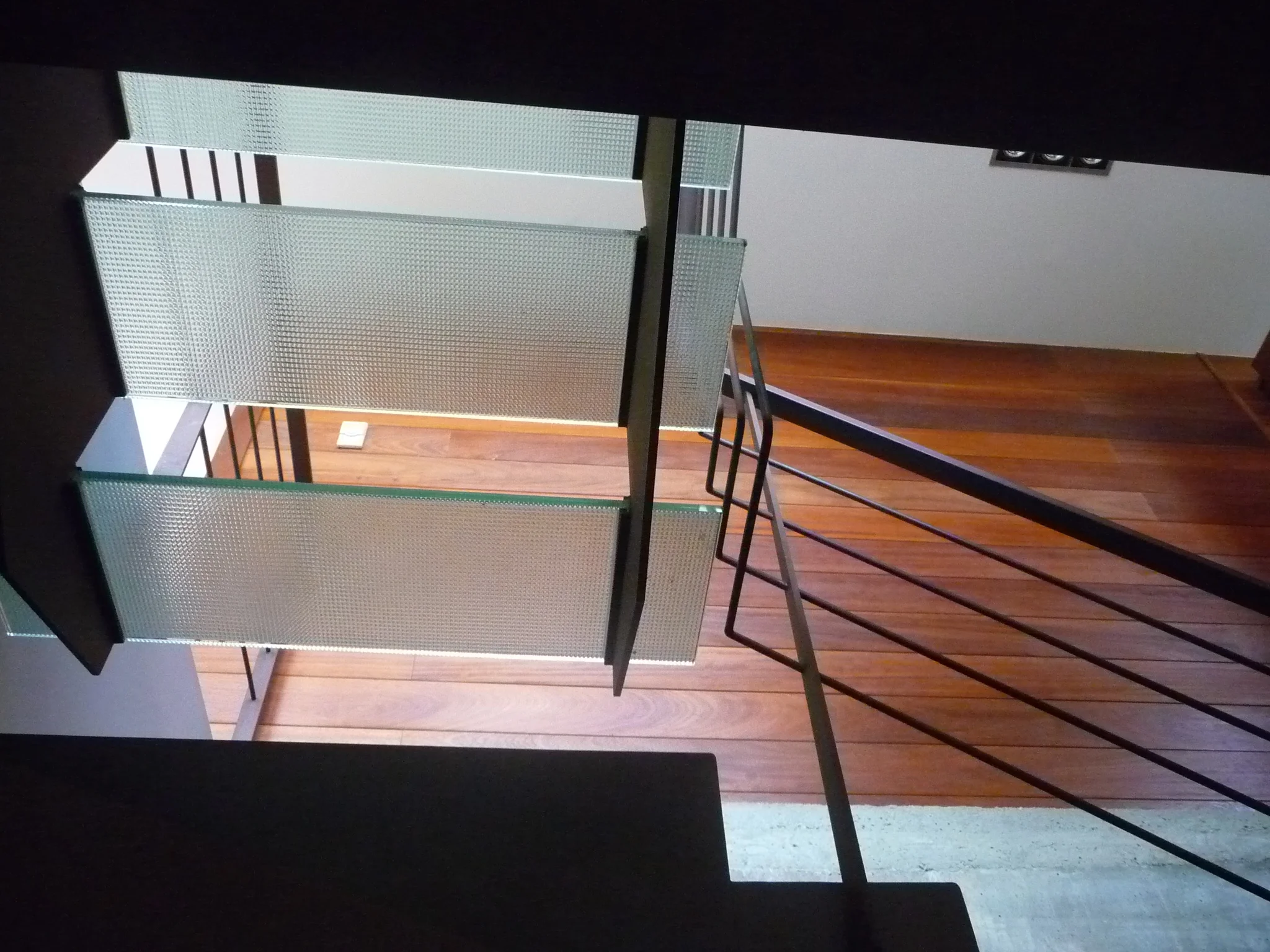 P1030212.JPG