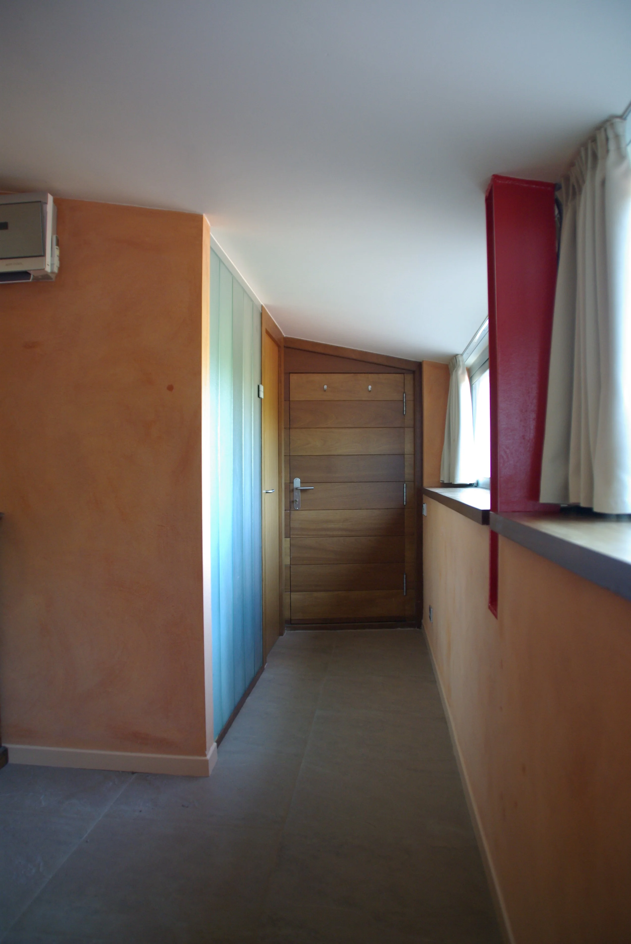 IMGP5904 - copia.JPG