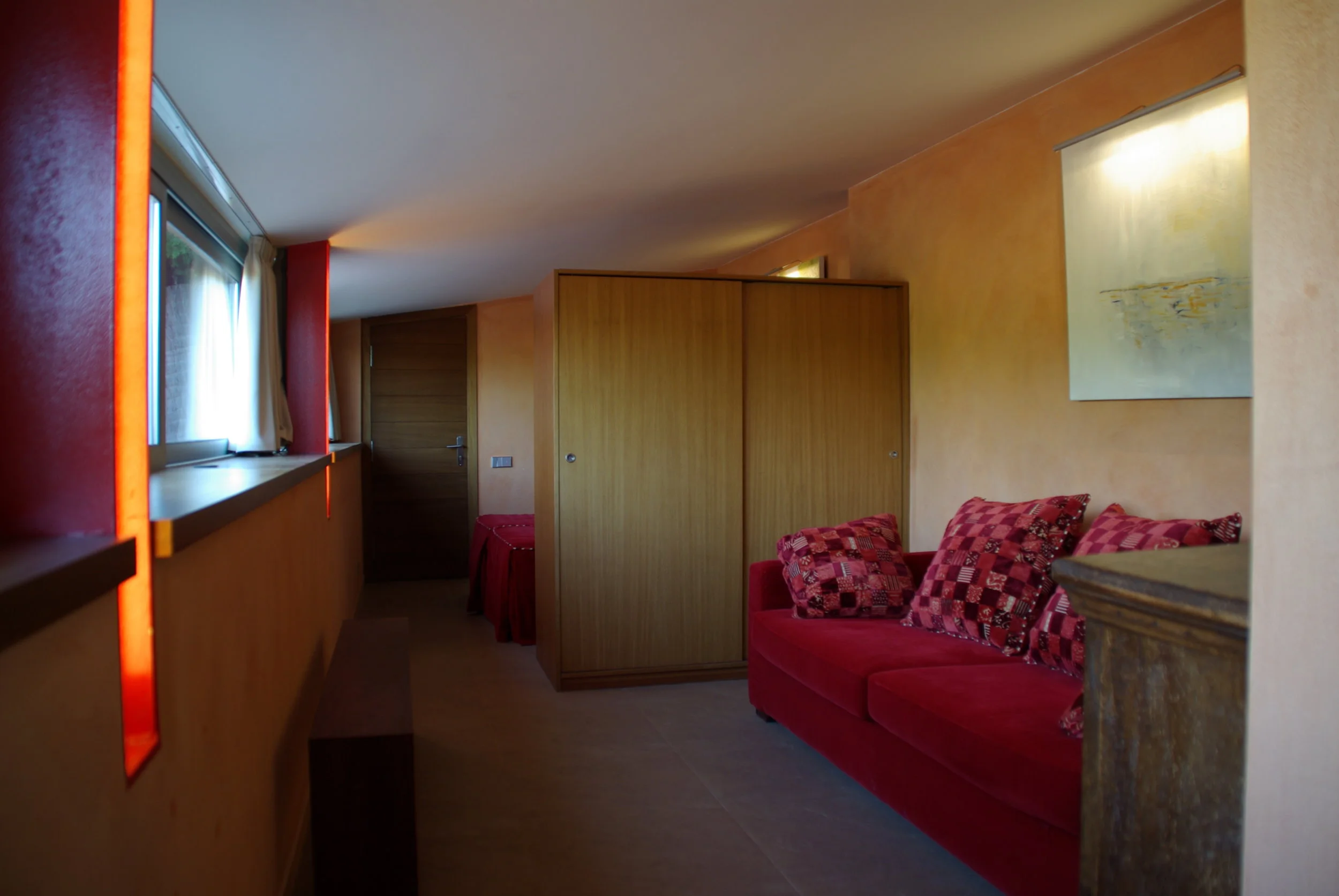 IMGP5916 - copia.JPG