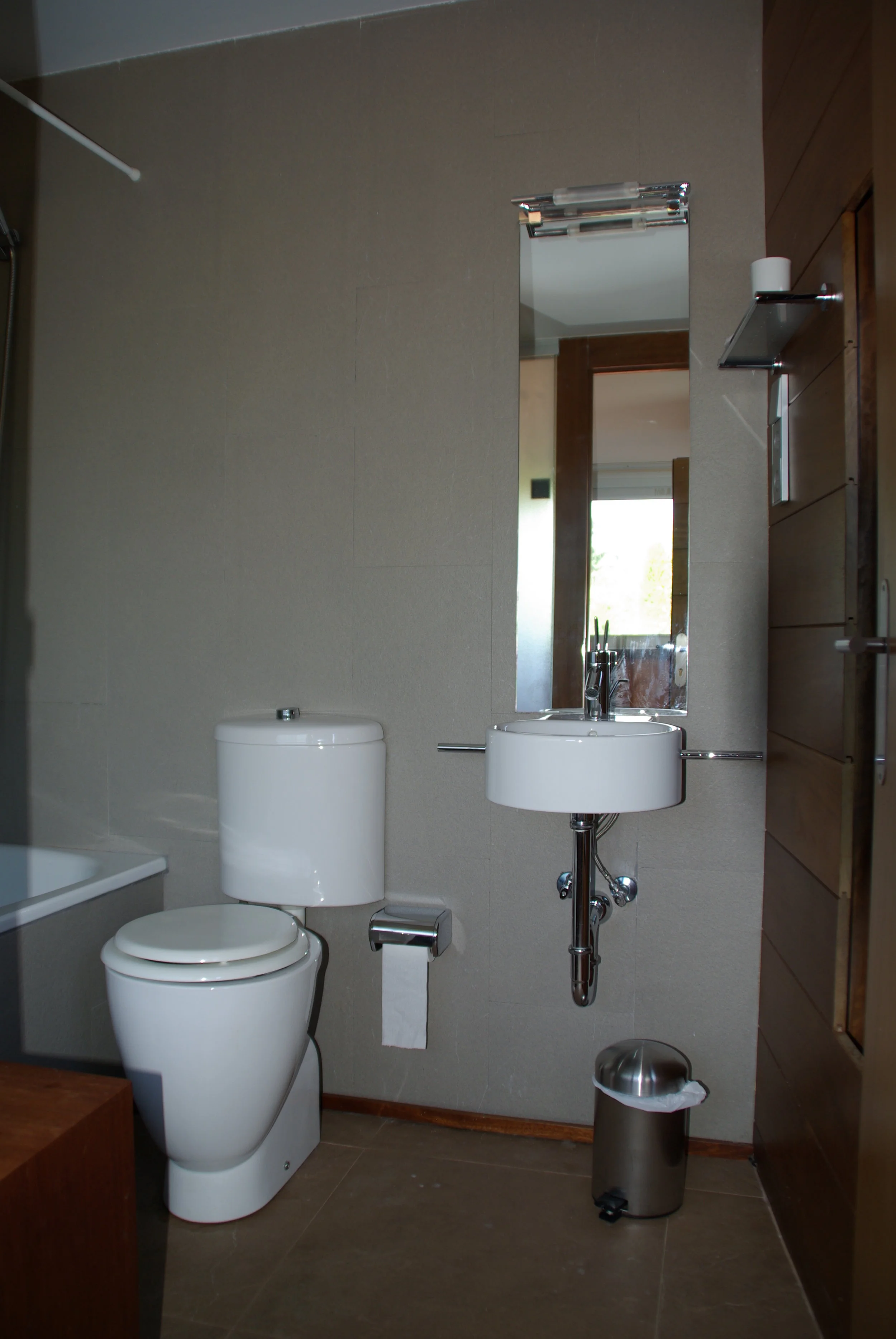 IMGP5932 - copia.JPG