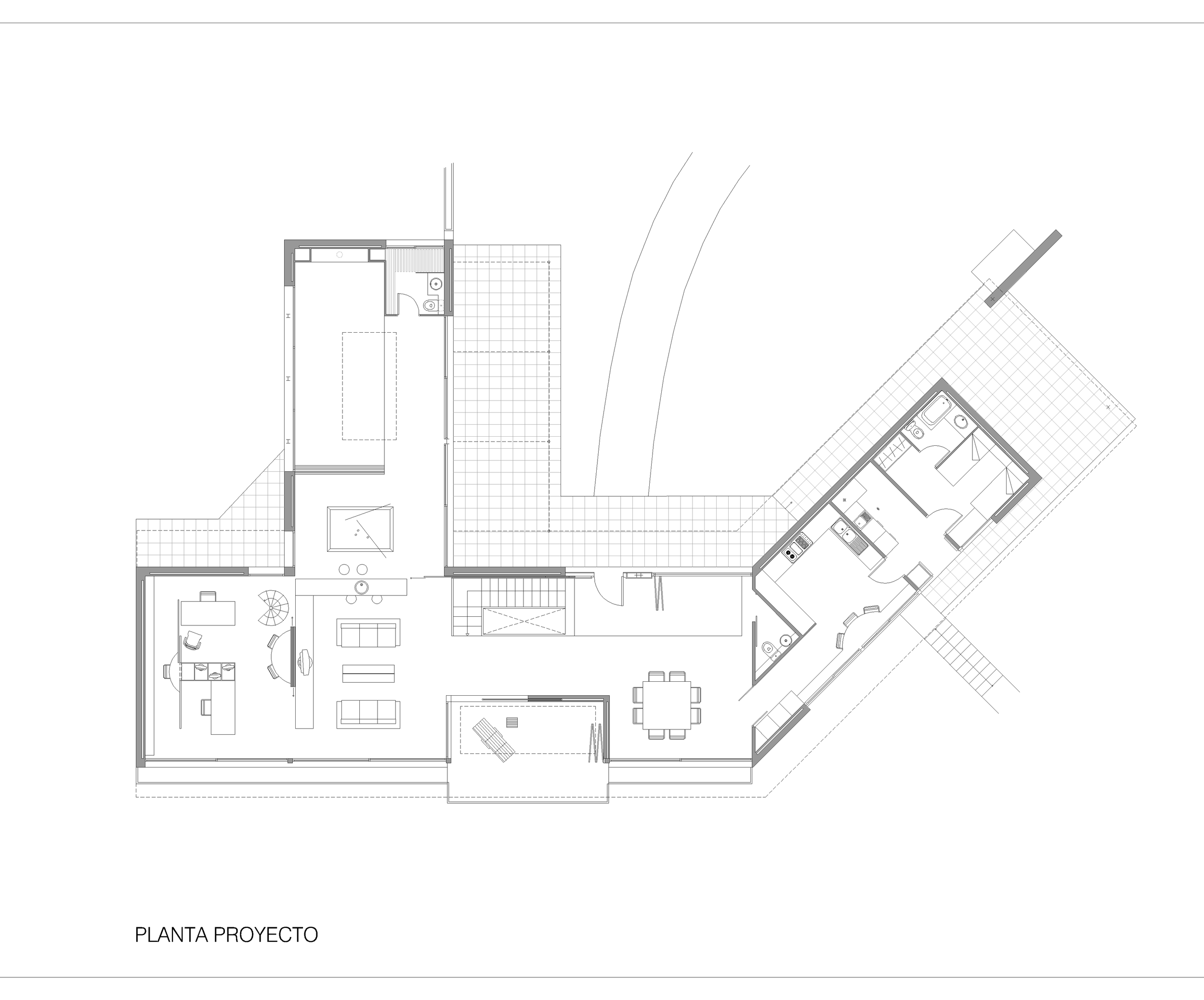 planta pryecto.png