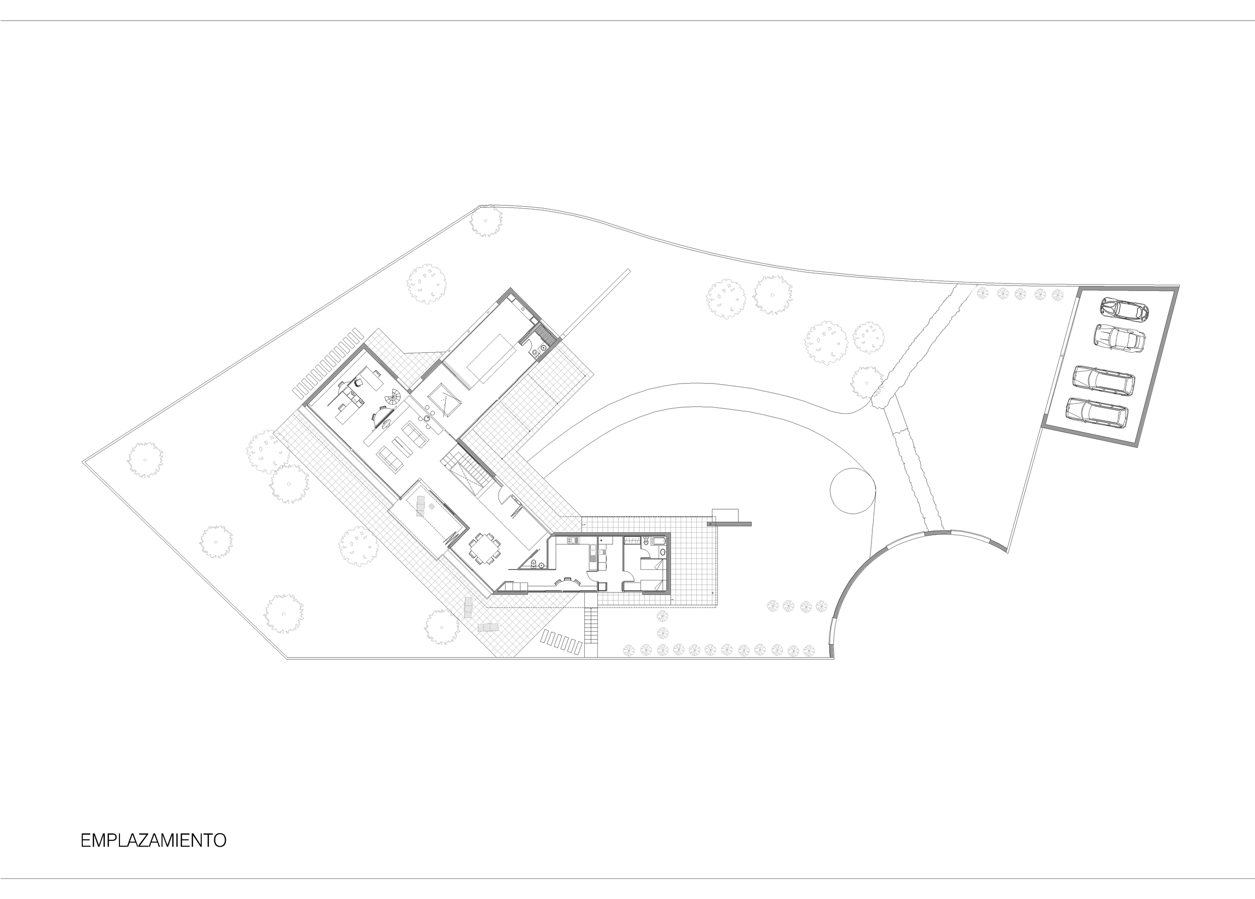 Emplazamiento WEB-Model.png