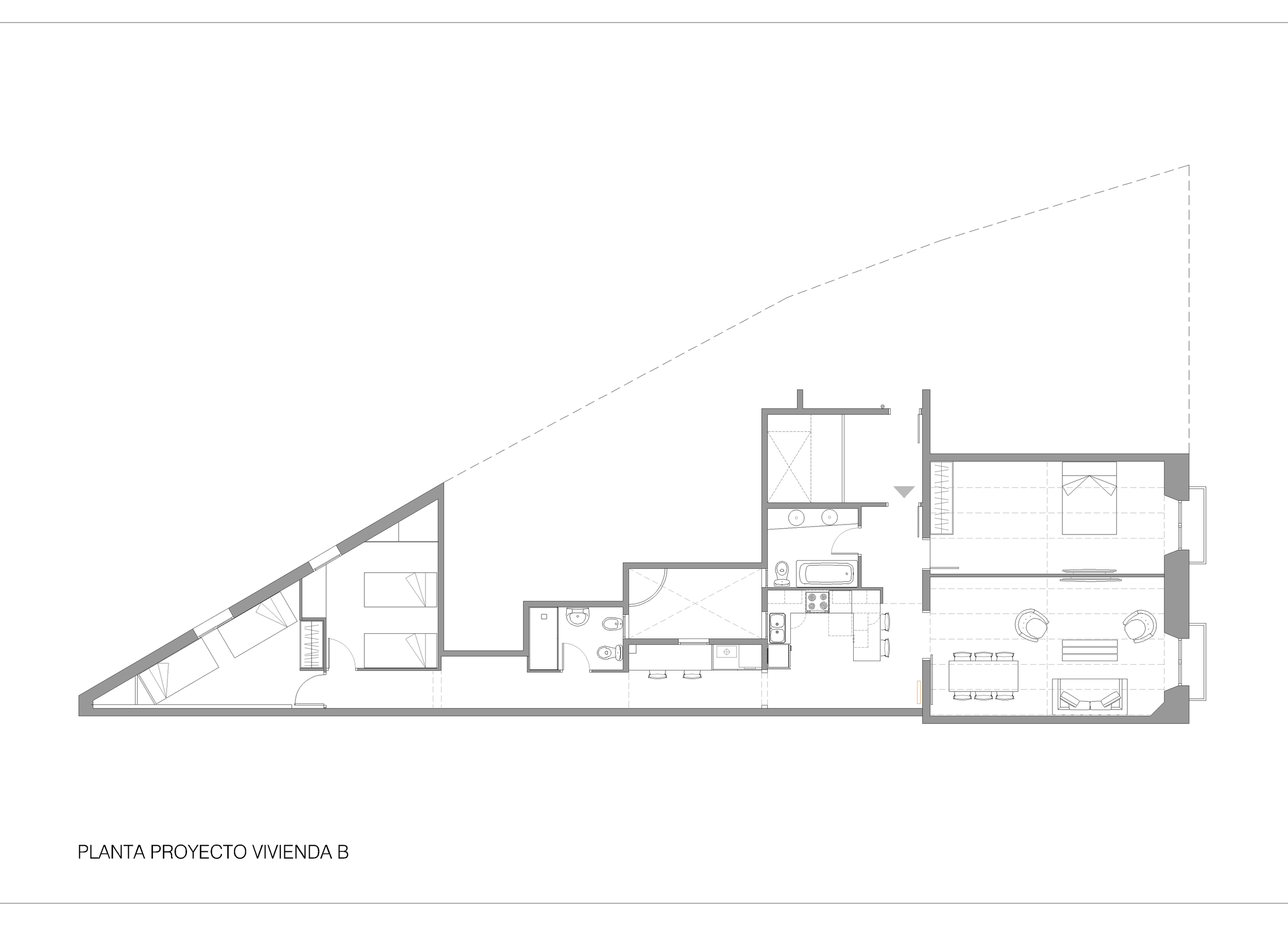 VIVIENDA B.png