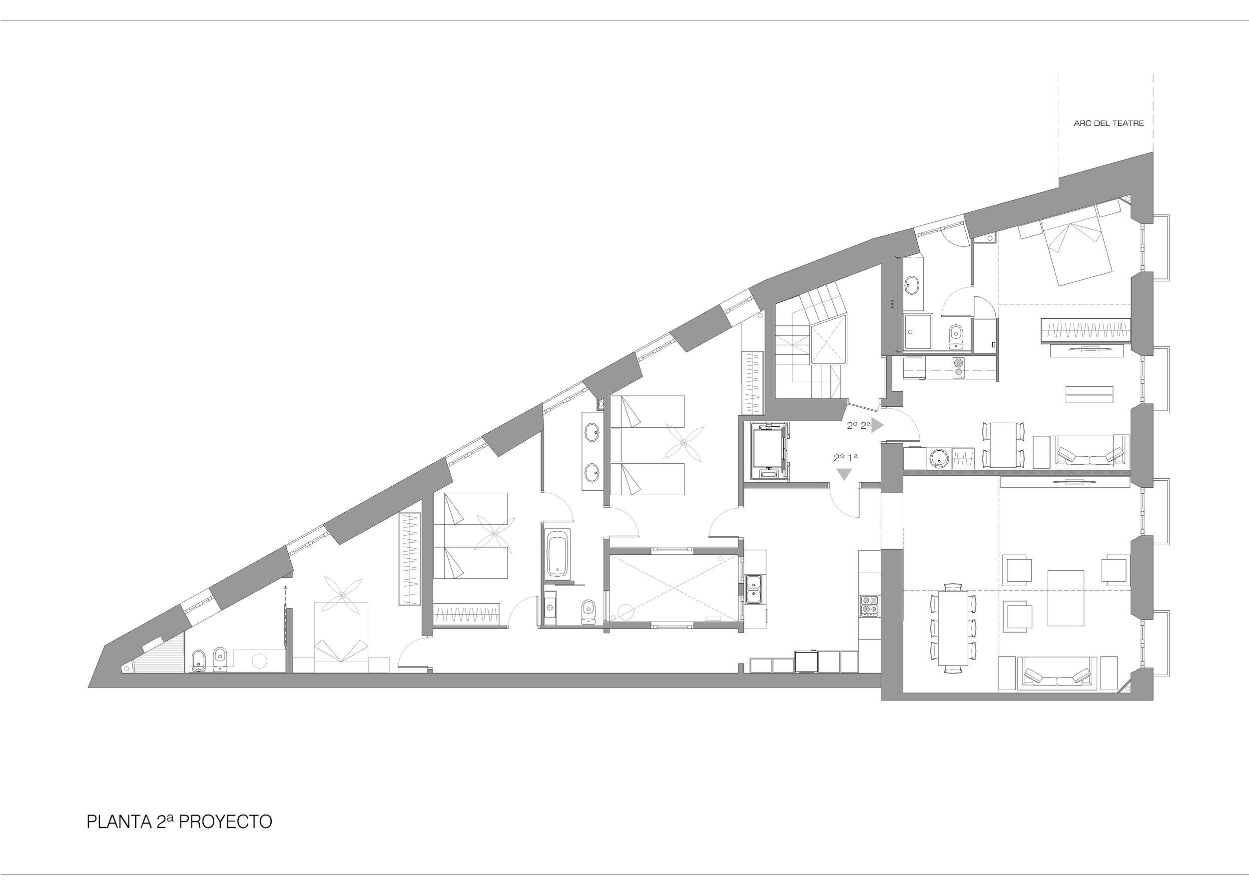 2º PL_Planos WEB Pension-Model.png