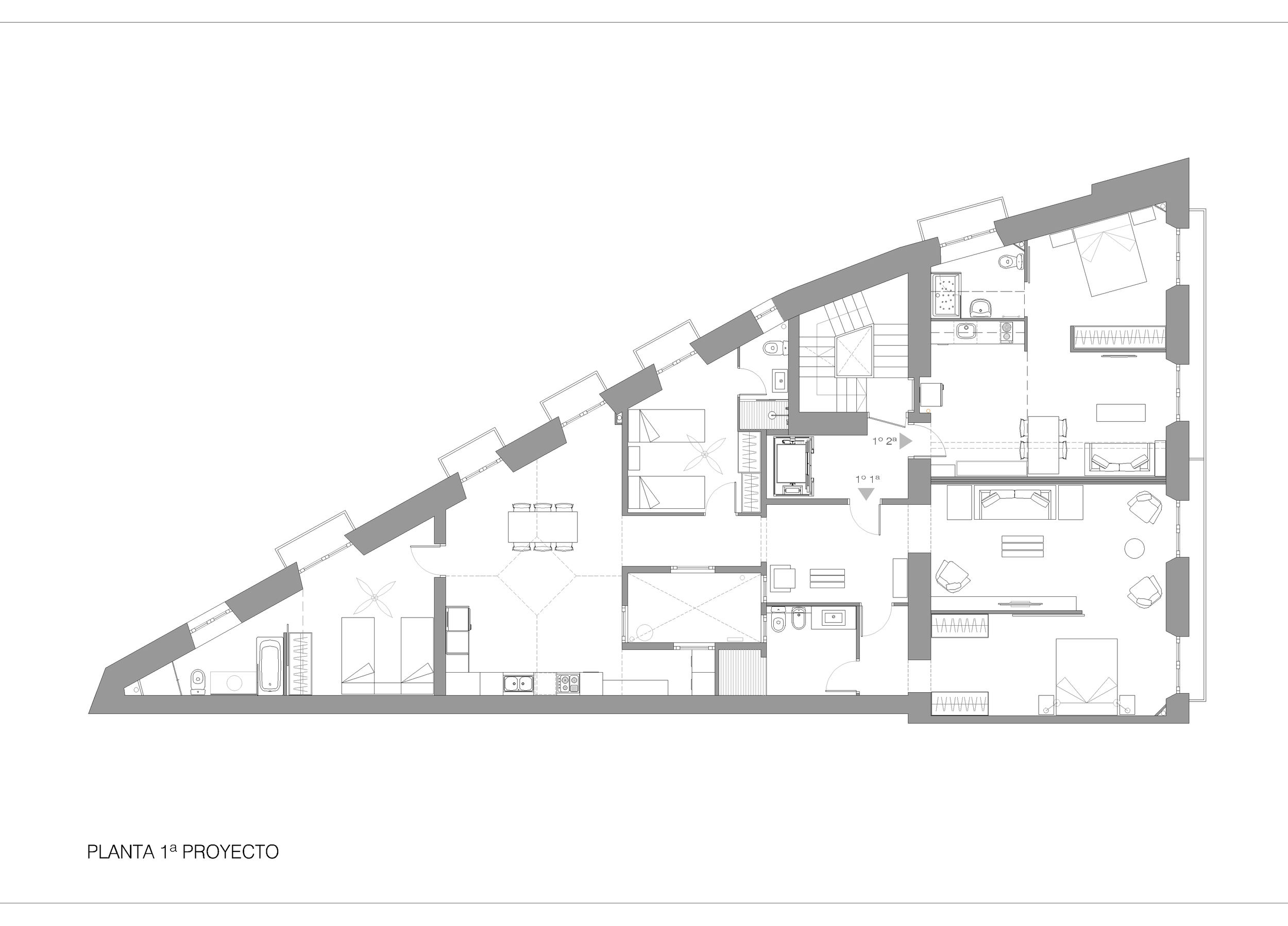 1º PL_Planos WEB Pension-Model.png