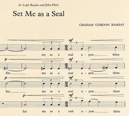 Set Me as a Seal-1.jpeg