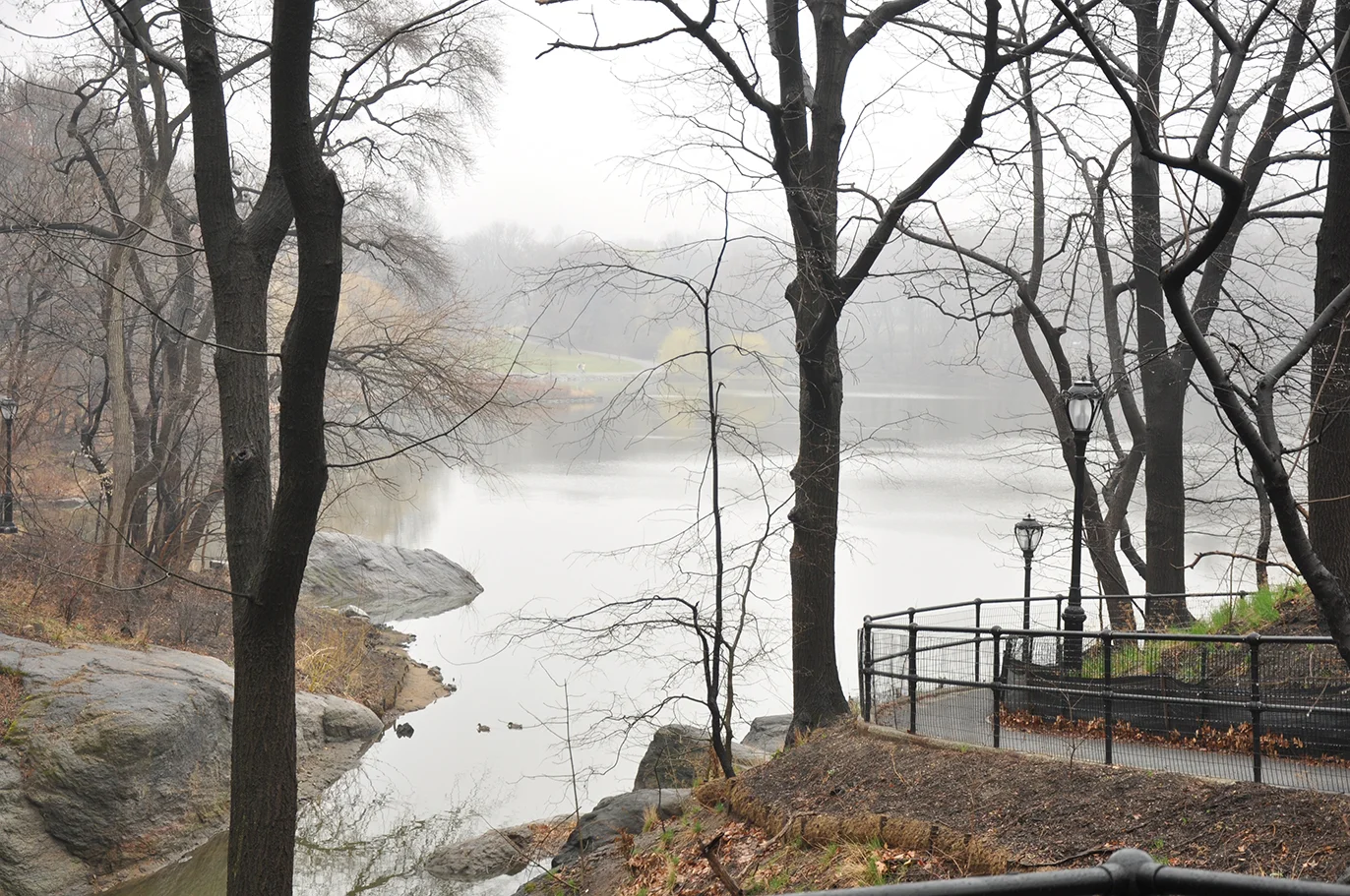 Jodi Hagen performs "Elegy for Violin and Piano"