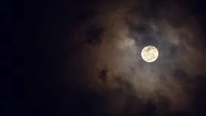 Lullaby for Flute and Piano