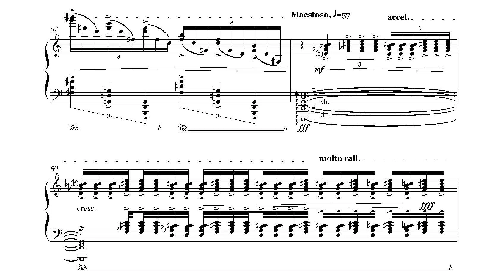 Preludes-1_Page_8.jpg