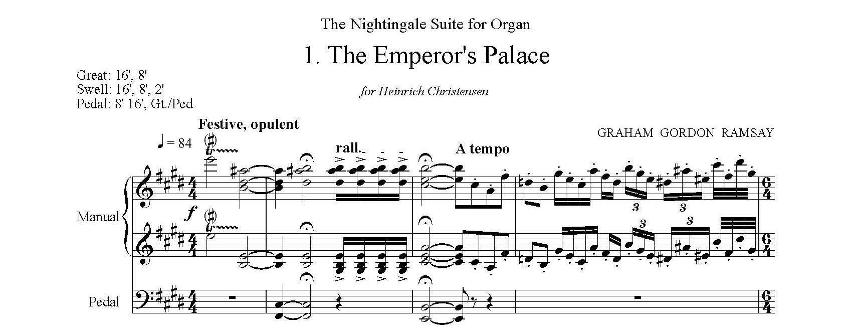 Nightingale suite snippet.jpg