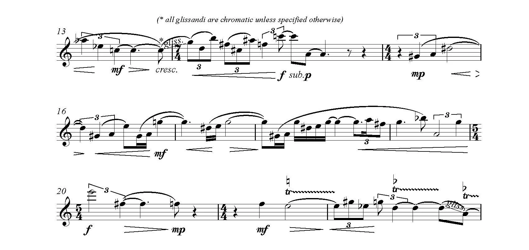 Character Variations for Oboe snippet.jpg