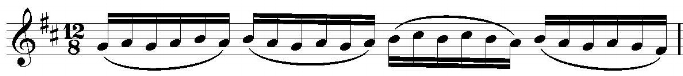 Violin demo for E&T-2.jpg