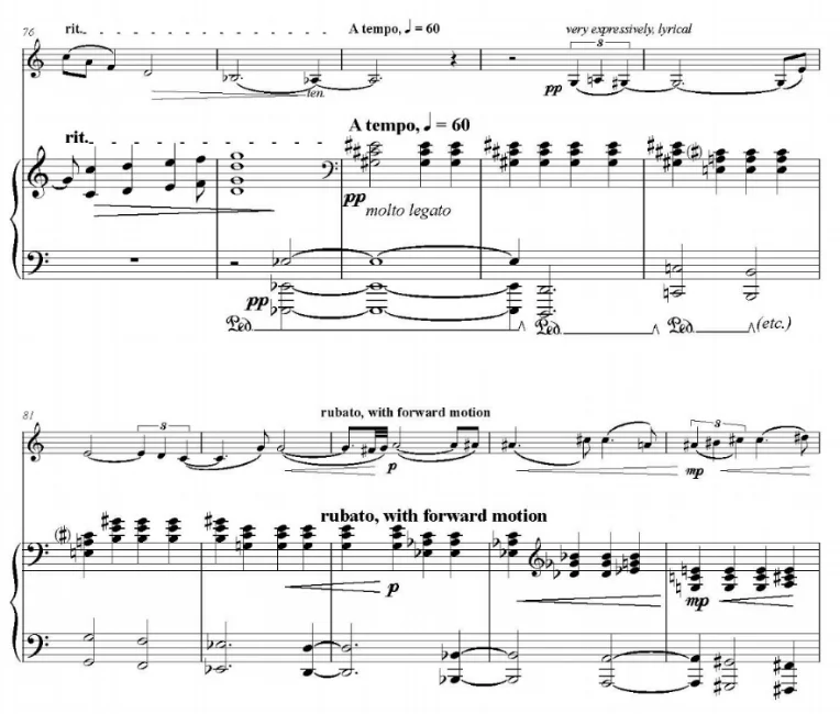 Elegy snippet.jpg